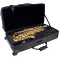 Estuche PROTEC PB304SOPWL para saxo alto y soprano